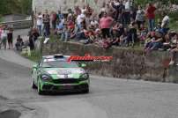 39 Rally di Pico 2017 CIR - IMG_7872